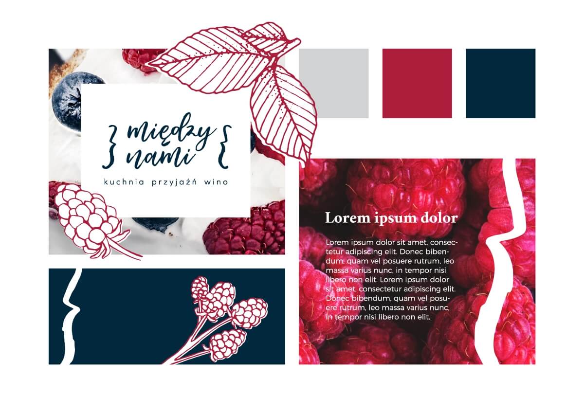 Między Nami dziewczynami