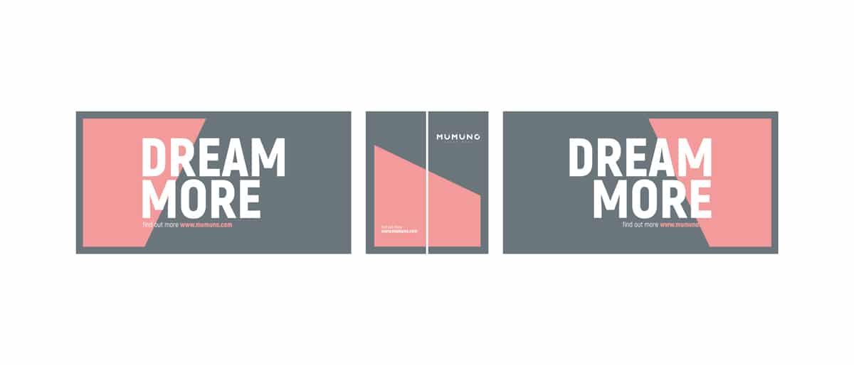 Mumuno, czyli cho no w kimono