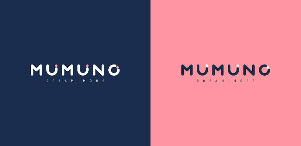 Mumuno, czyli cho no w kimono