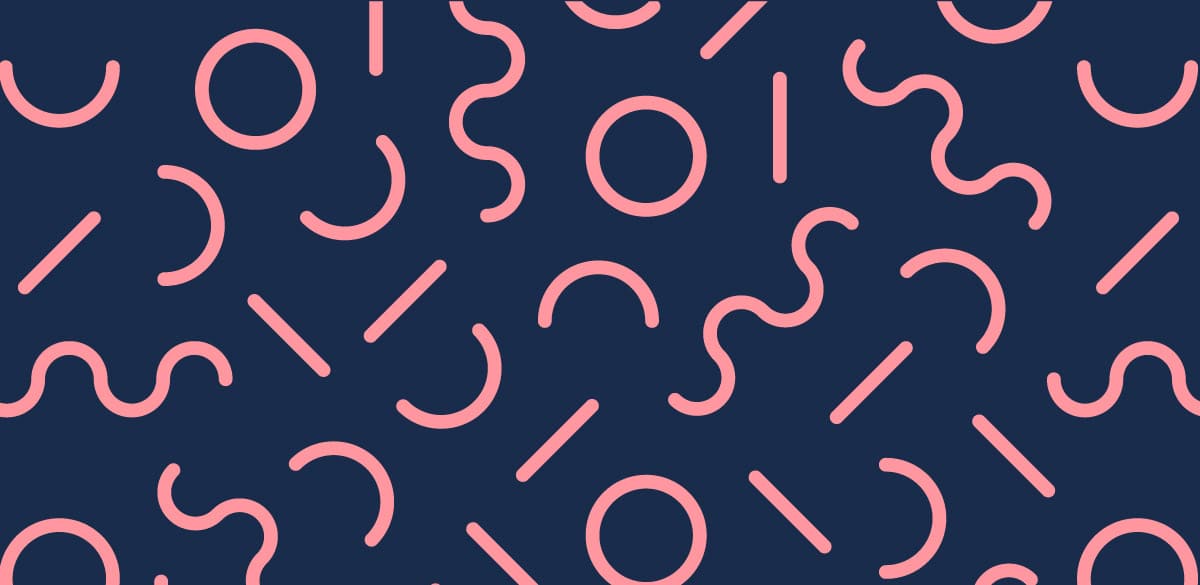 Mumuno, czyli cho no w kimono