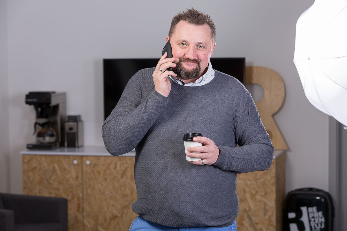 Flat White – Nicely served apartments