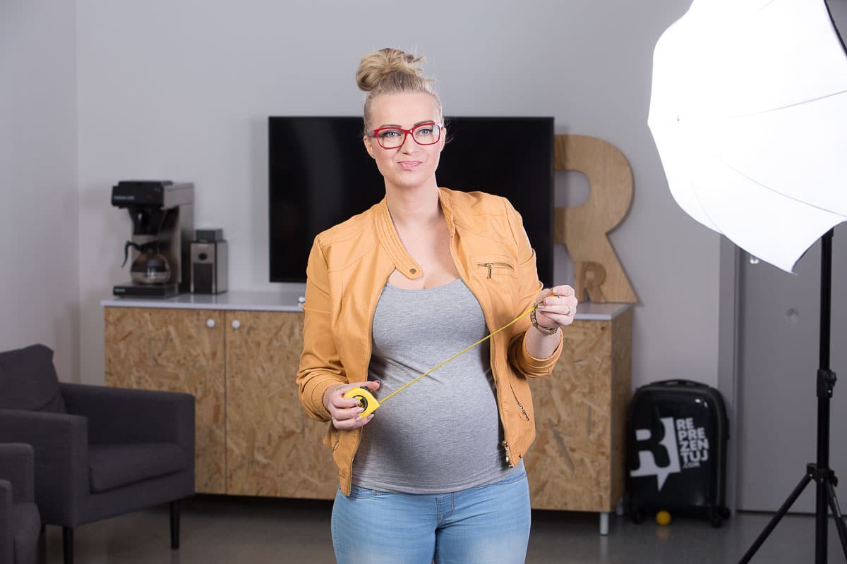 Flat White – Nicely served apartments