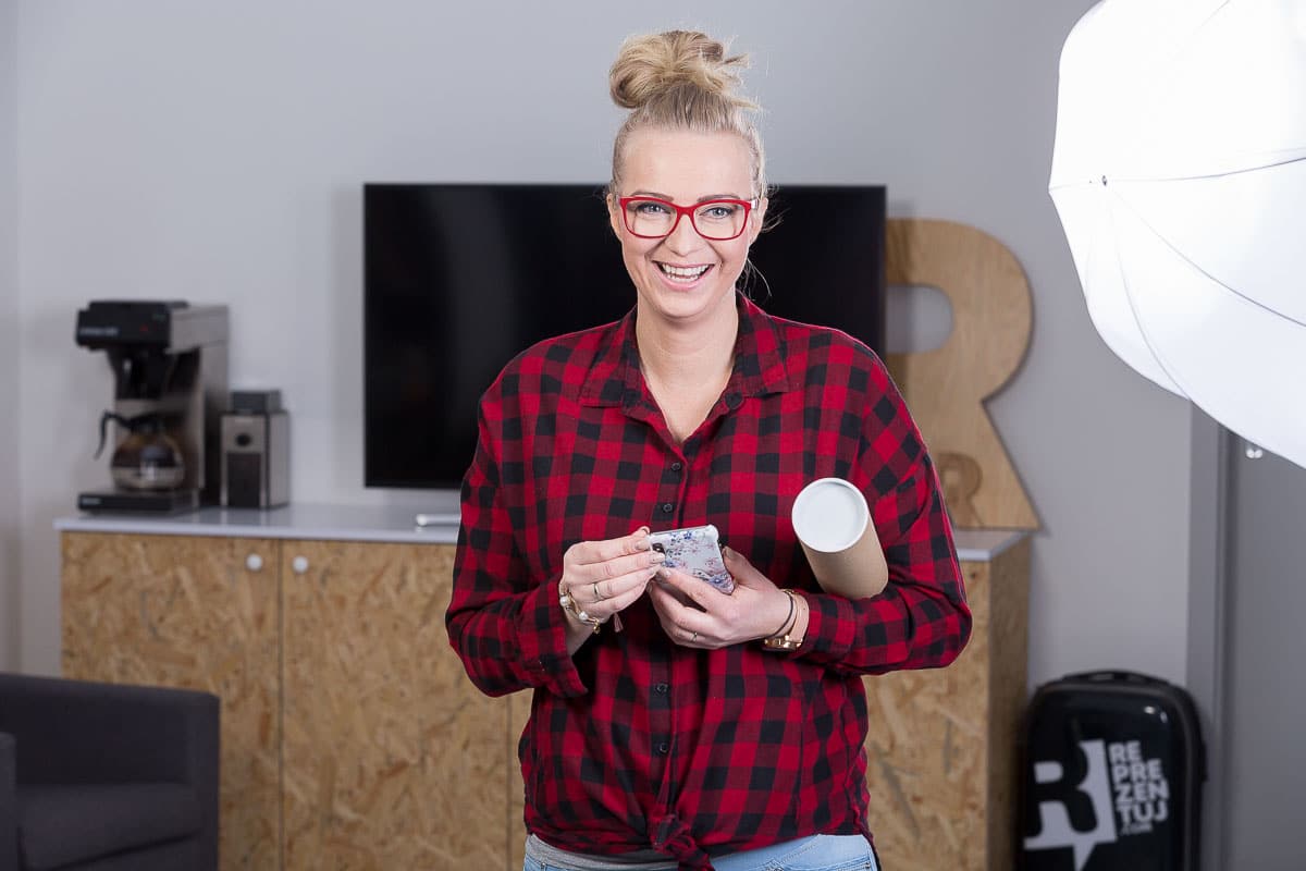 Flat White – Nicely served apartments