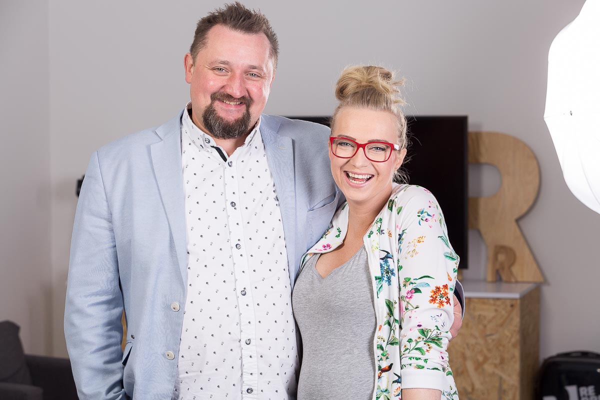 Flat White – Nicely served apartments