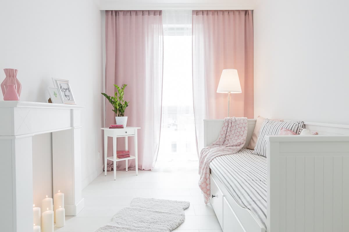 Flat White – Nicely served apartments