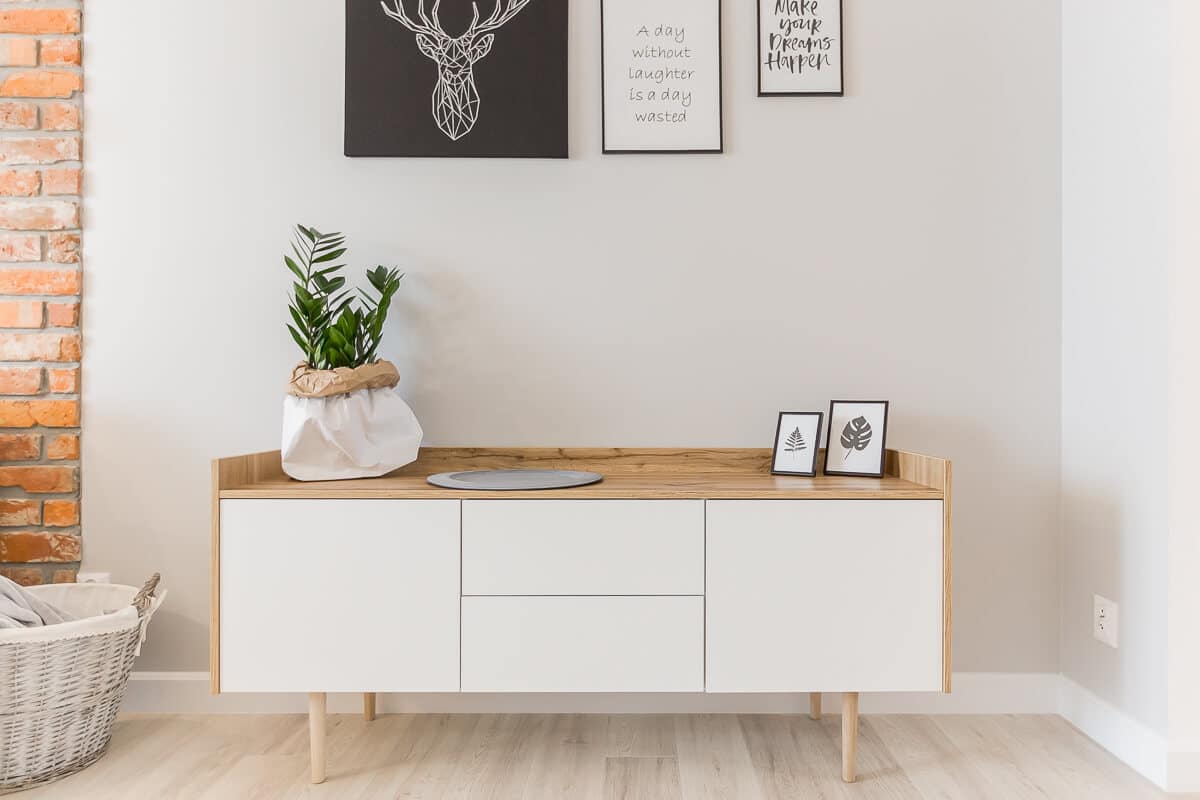 Flat White – Nicely served apartments