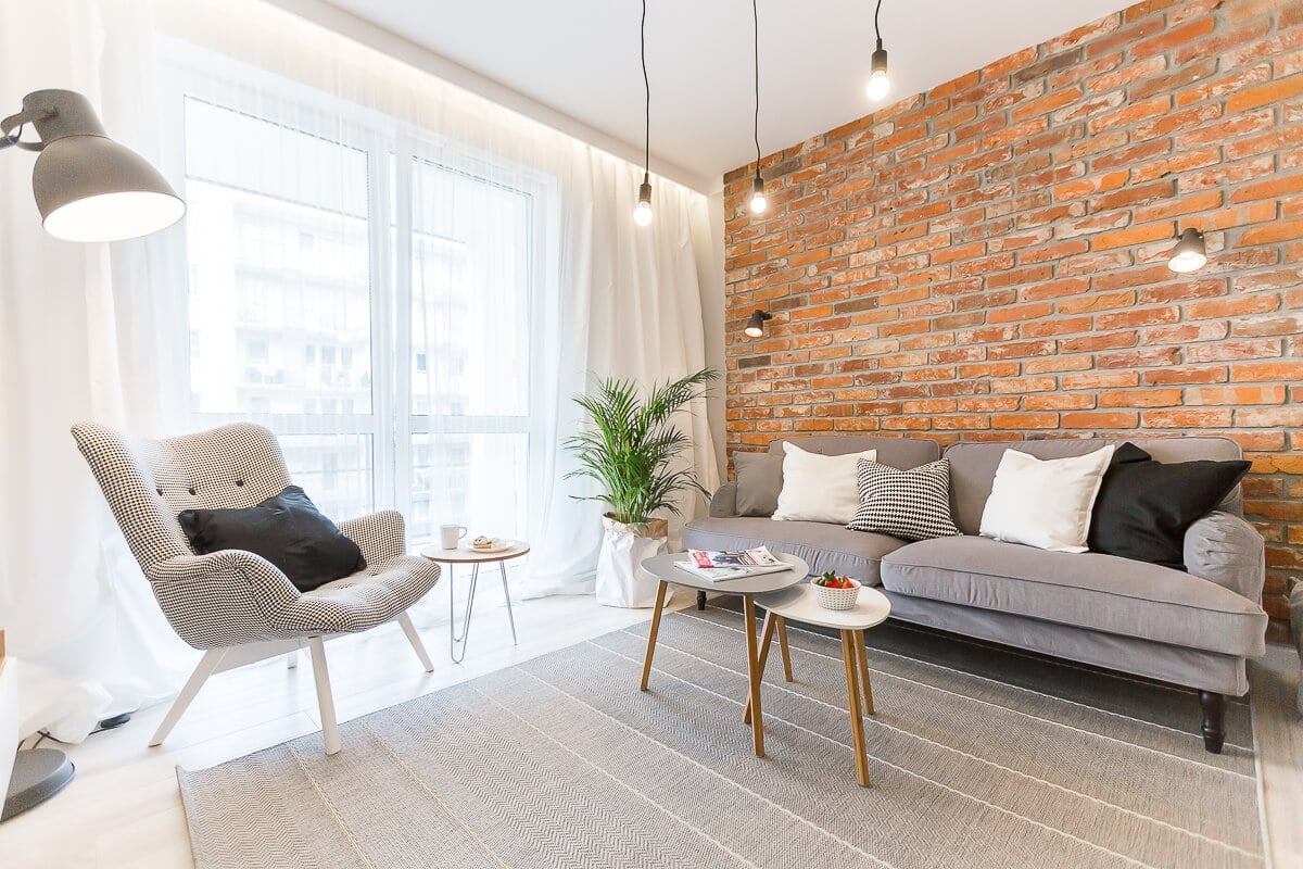 Flat White – Nicely served apartments