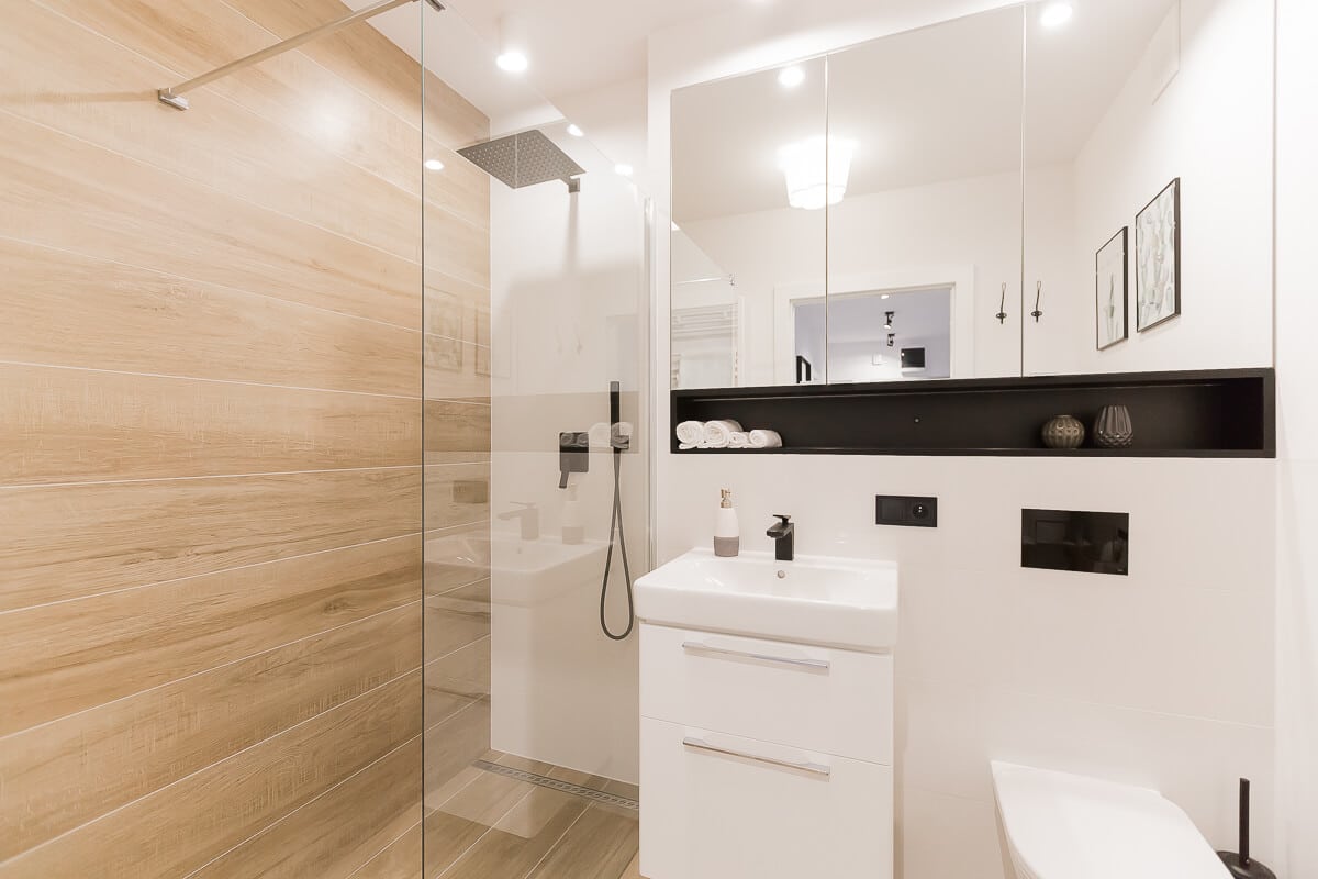 Flat White – Nicely served apartments