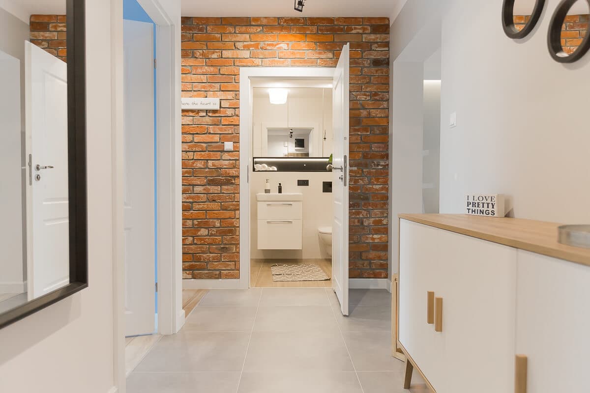 Flat White – Nicely served apartments