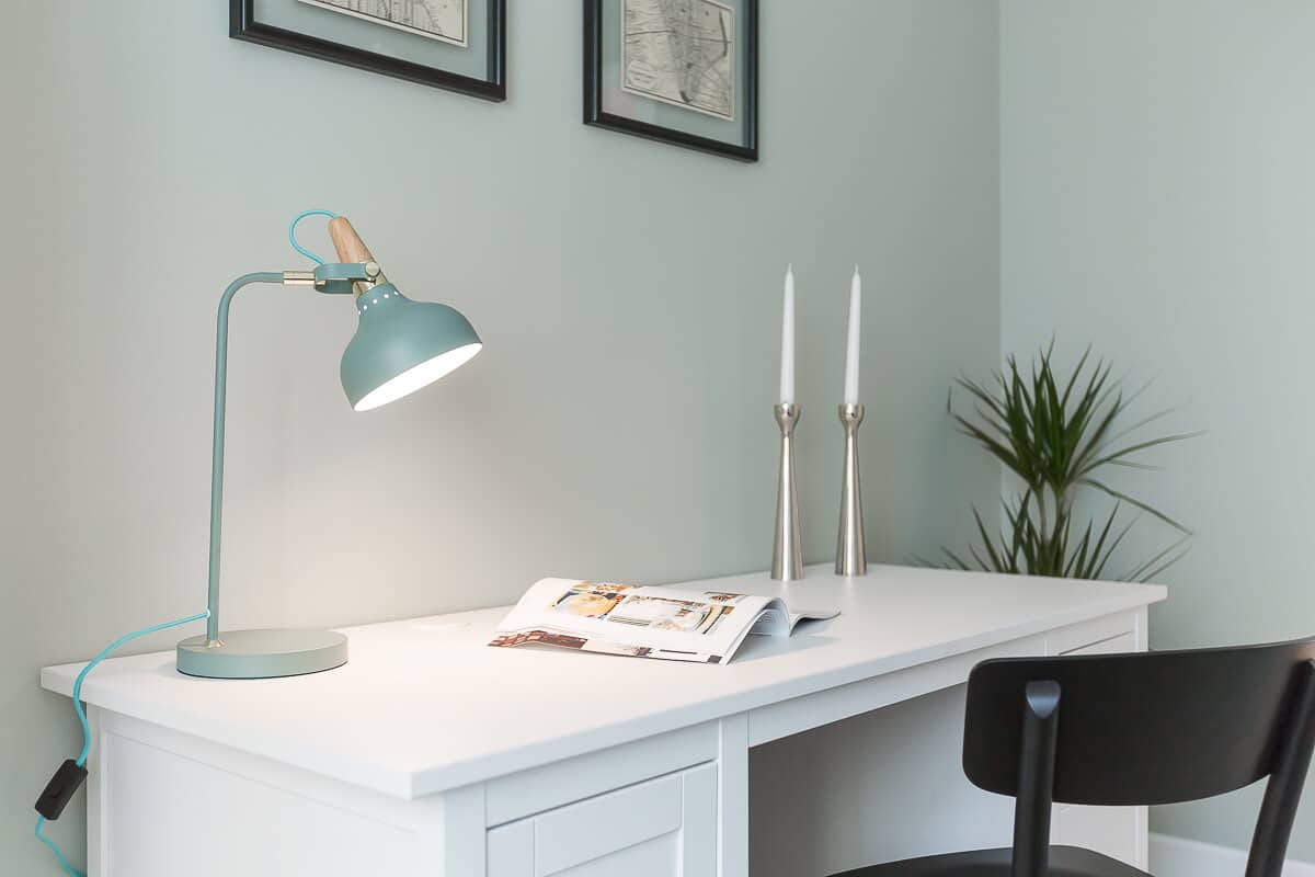 Flat White – Nicely served apartments