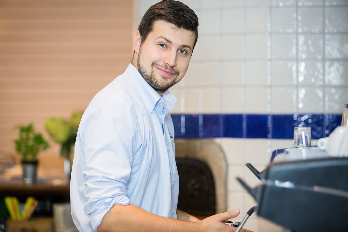 Między Nami dziewczynami