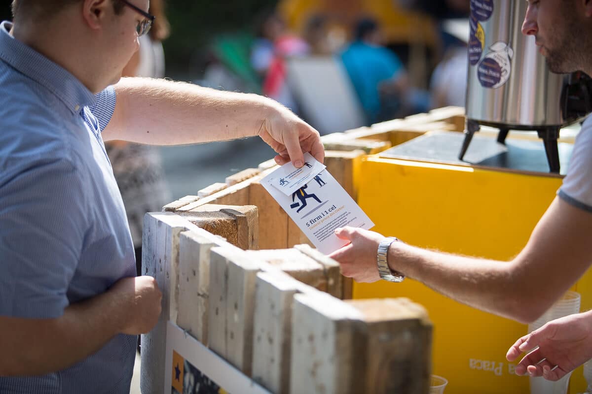 Food Trucki w Nowej Soli