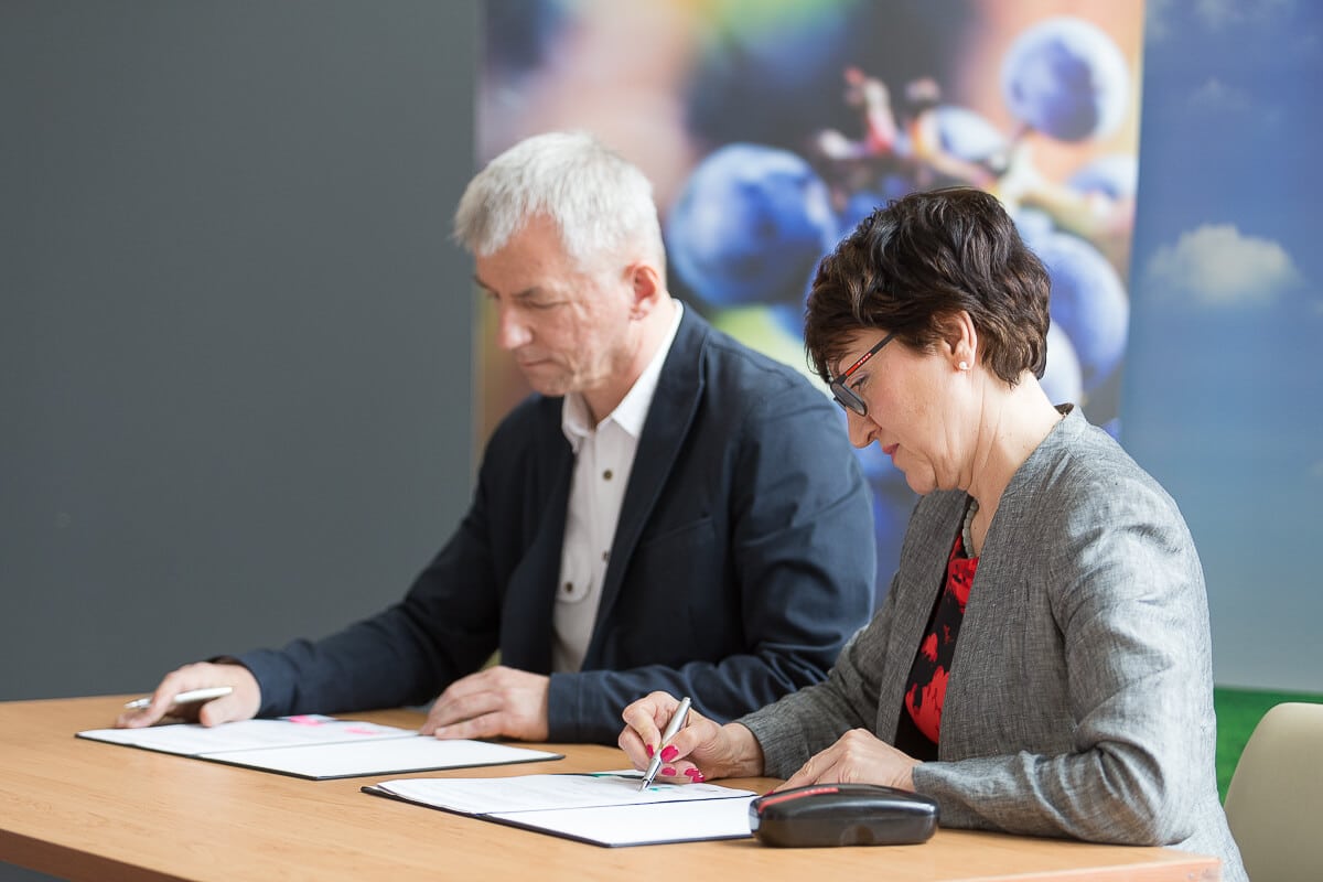 Młoda Kariera z Reprezentuj