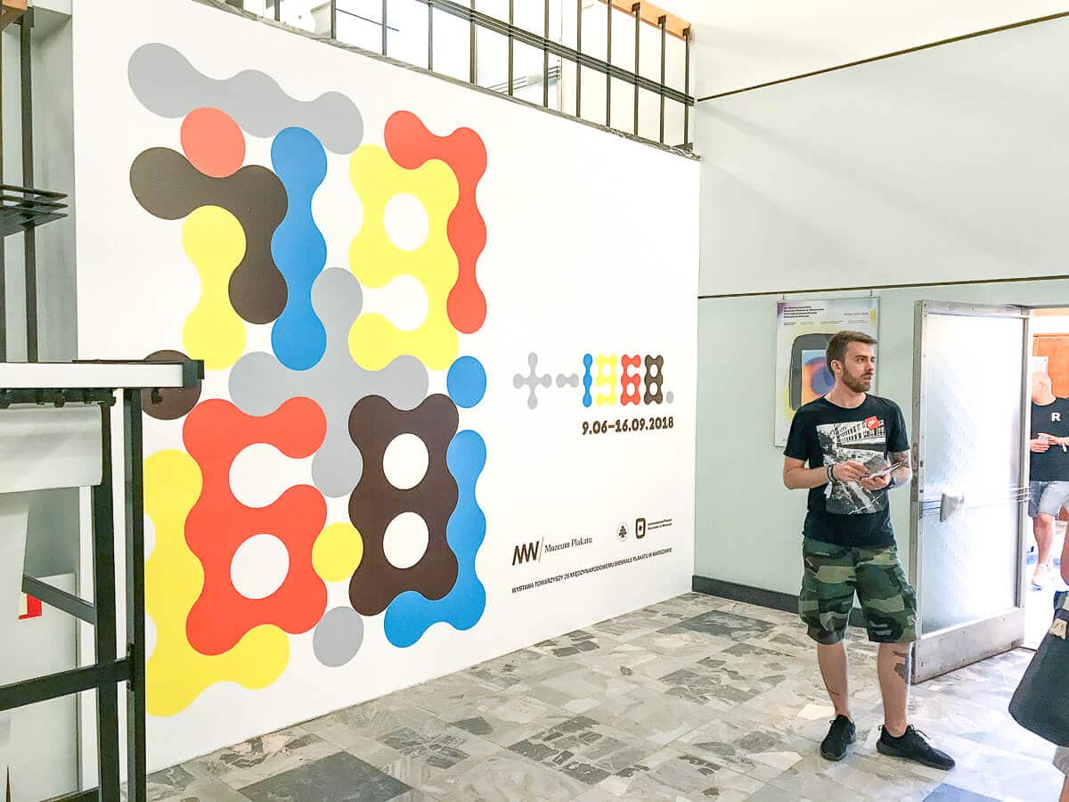 Designers let’s talk… design!