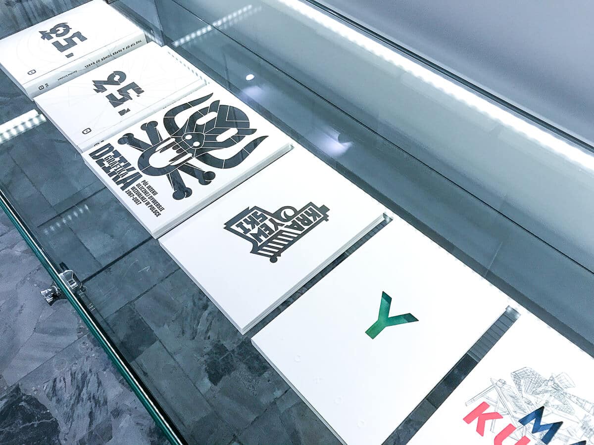 Designers let’s talk… design!