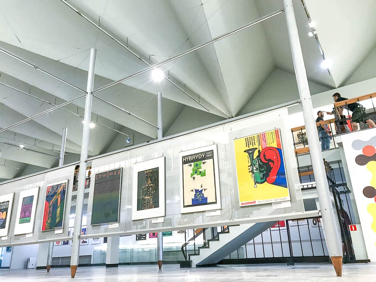 Designers let’s talk… design!