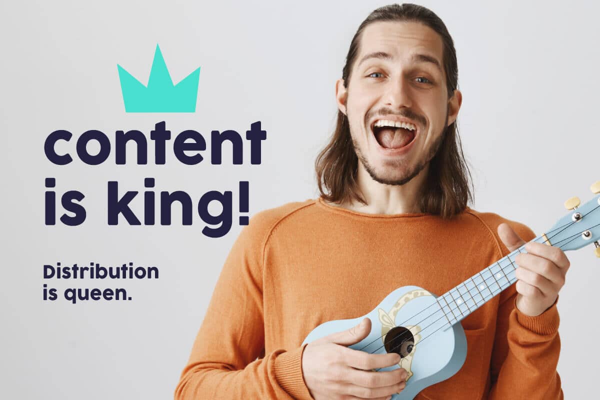 Być czy nie być online?