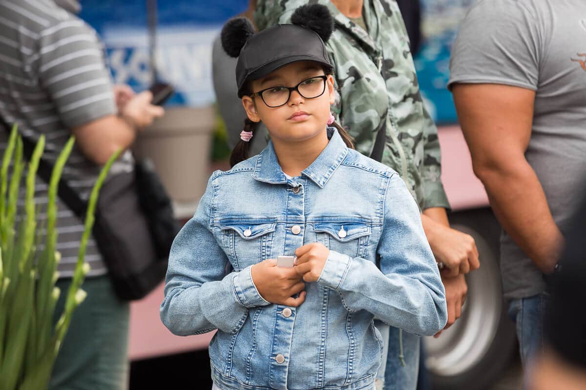 Food Truck Fest vol. 6, czyli złap głodomora