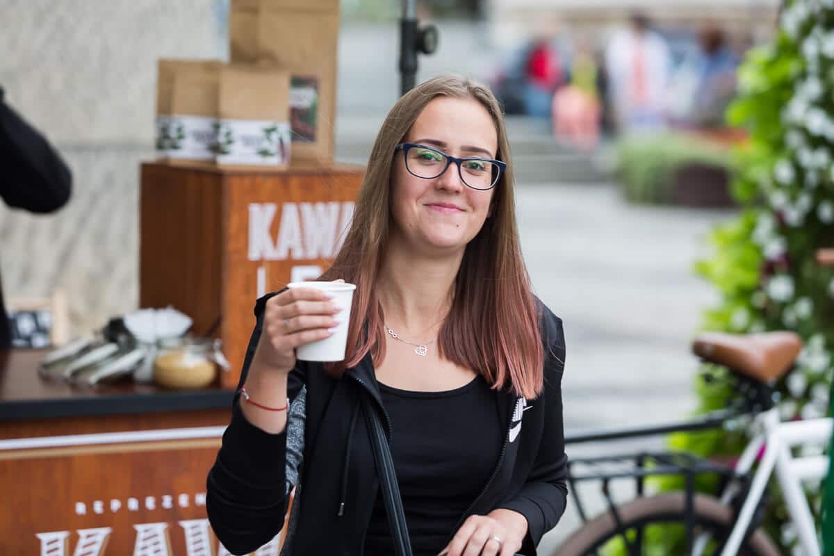 Food Truck Fest vol. 6, czyli złap głodomora