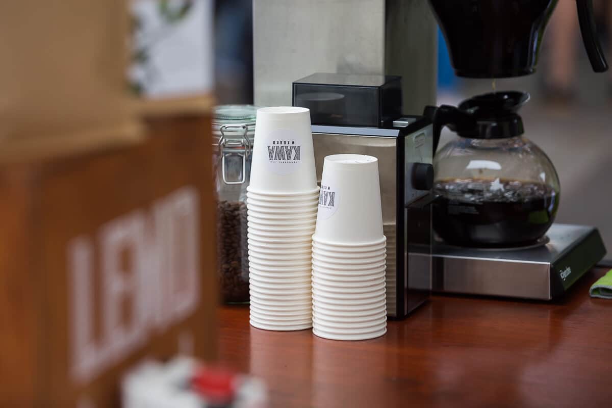 Food Truck Fest vol. 6, czyli złap głodomora