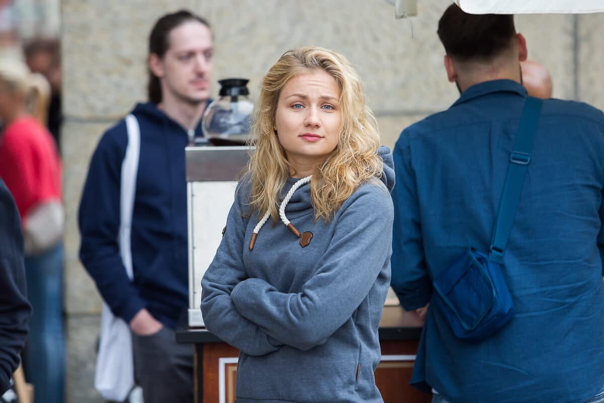 Food Truck Fest vol. 6, czyli złap głodomora