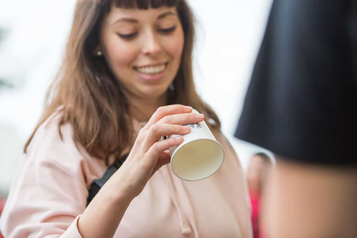 Food Truck Fest vol. 6, czyli złap głodomora