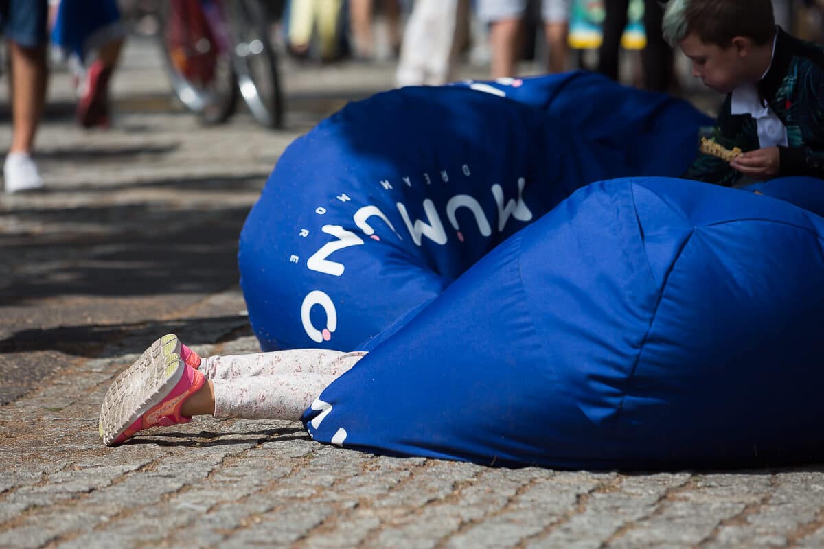 Food Truck Fest vol. 6, czyli złap głodomora