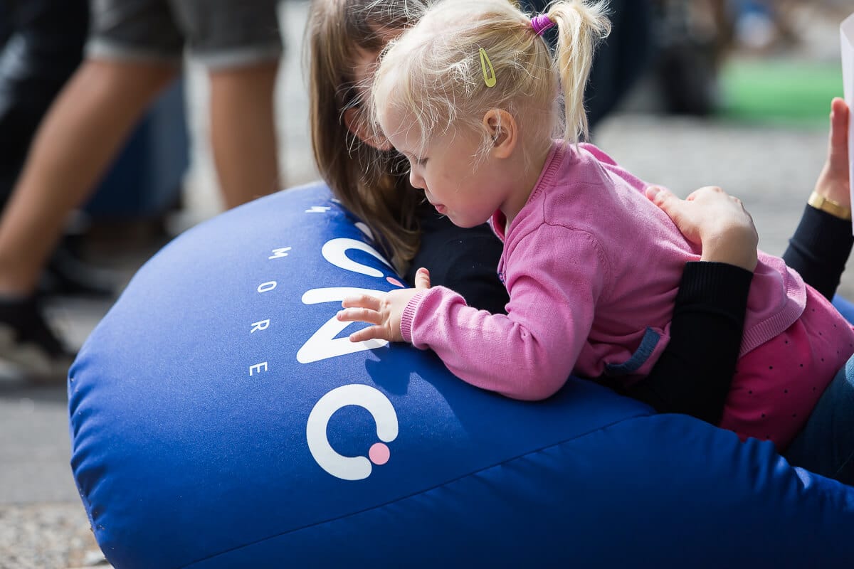 Food Truck Fest vol. 6, czyli złap głodomora