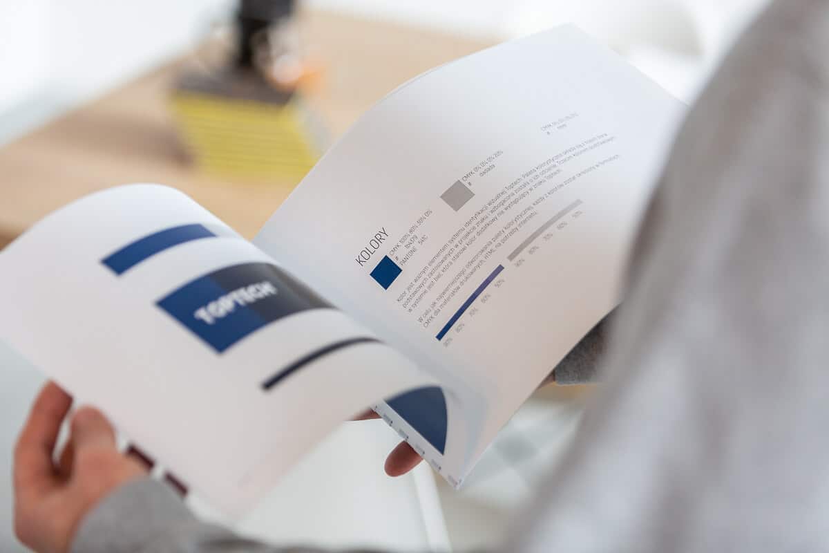 Toptech – zobacz nasz rebranding