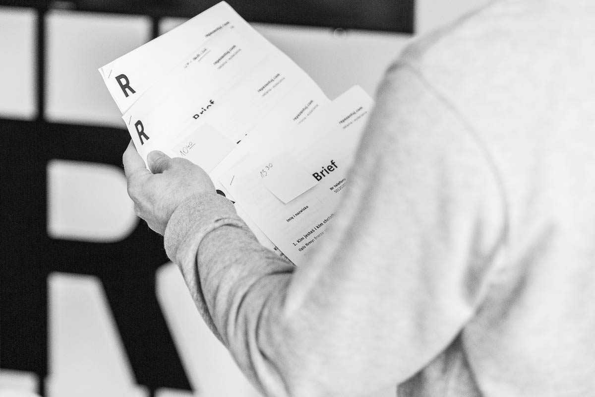 Konsultacje Marketingowe, czyli Dobrze Wiedzieć