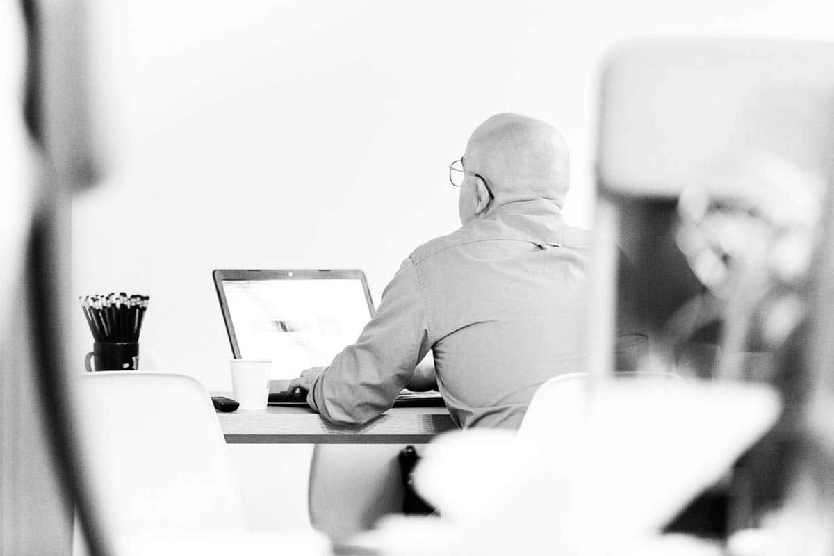 Konsultacje Marketingowe po raz drugi