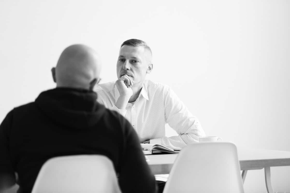 Dobrze Wiedzieć w Nowym Roku