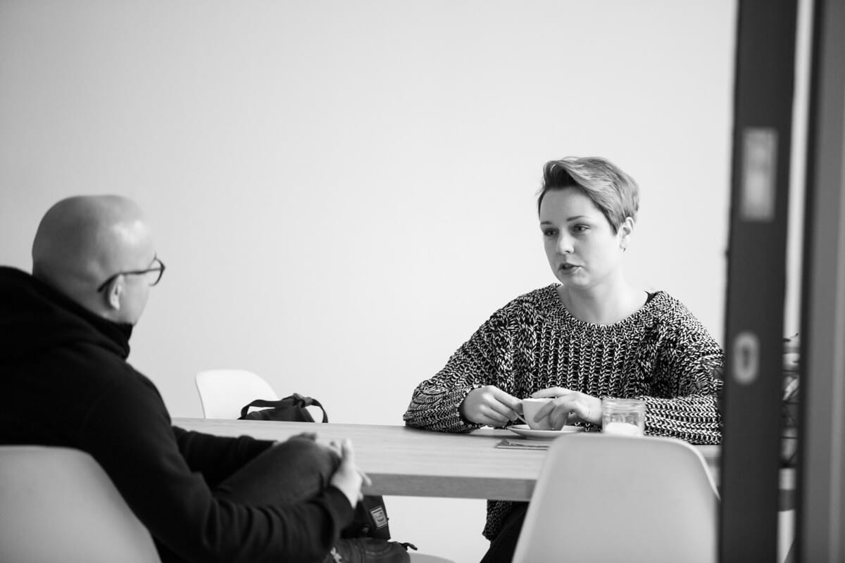 Dobrze Wiedzieć w Nowym Roku