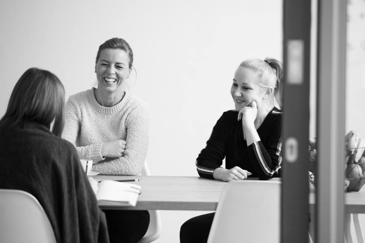 Dobrze Wiedzieć w Nowym Roku