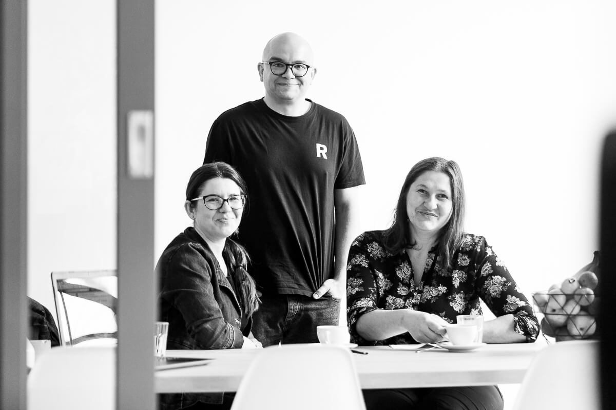 Piąte konsultacje marketingowe Dobrze Wiedzieć