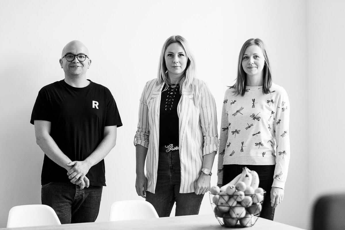 Piąte konsultacje marketingowe Dobrze Wiedzieć