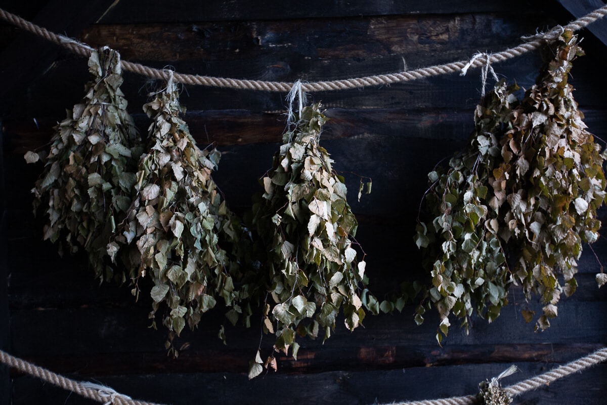 Anapausis – content wideo