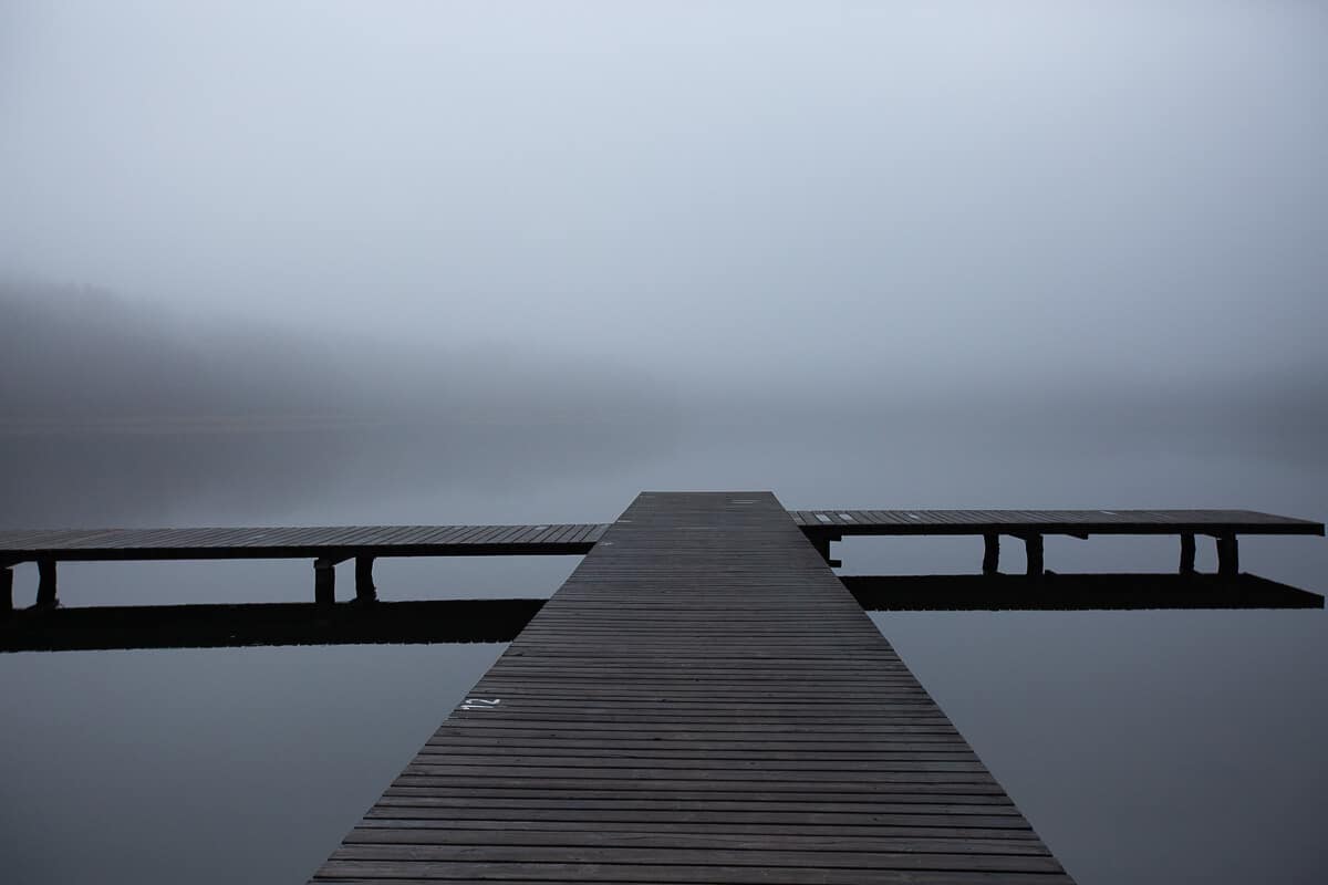 Anapausis – content wideo