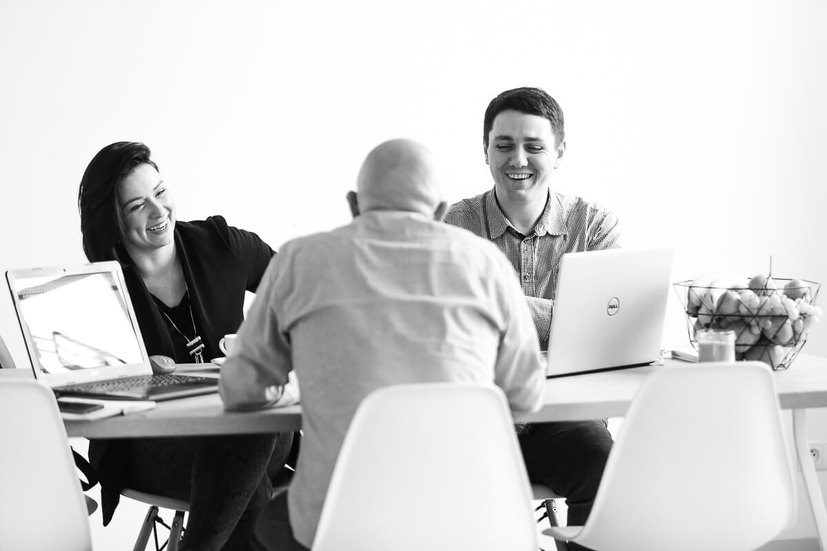 Czwarte konsultacje marketingowe Dobrze Wiedzieć