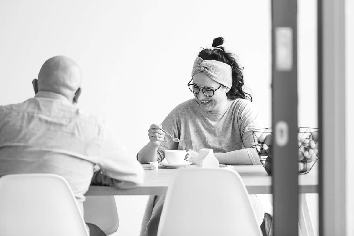 Co dobrze wiedzieć we Wrocławiu?