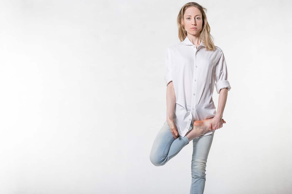 Mumuno – wyprawka targowa dla młodej firmy