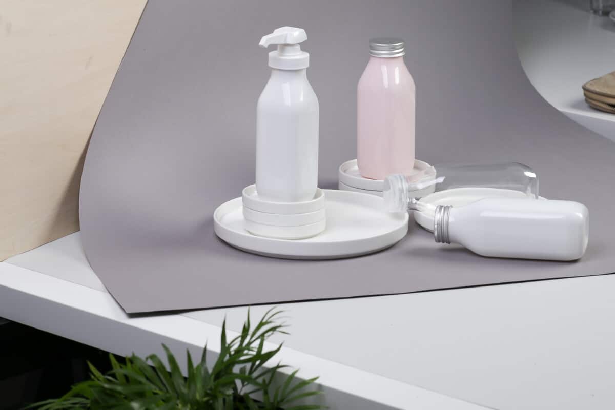 Masterchem – sesja produktowa