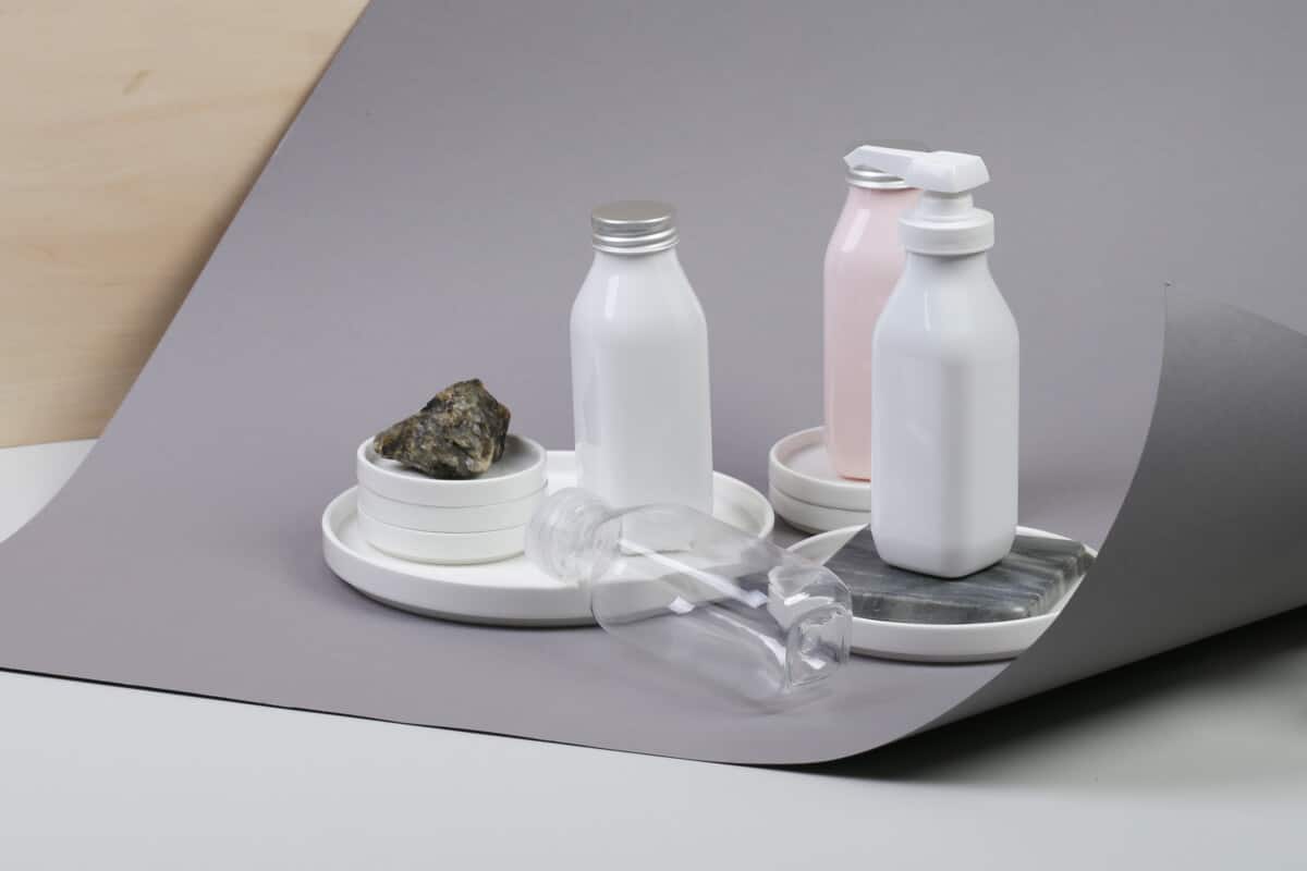 Masterchem – sesja produktowa