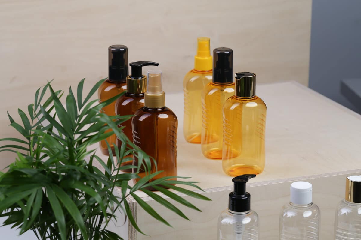 Masterchem – sesja produktowa