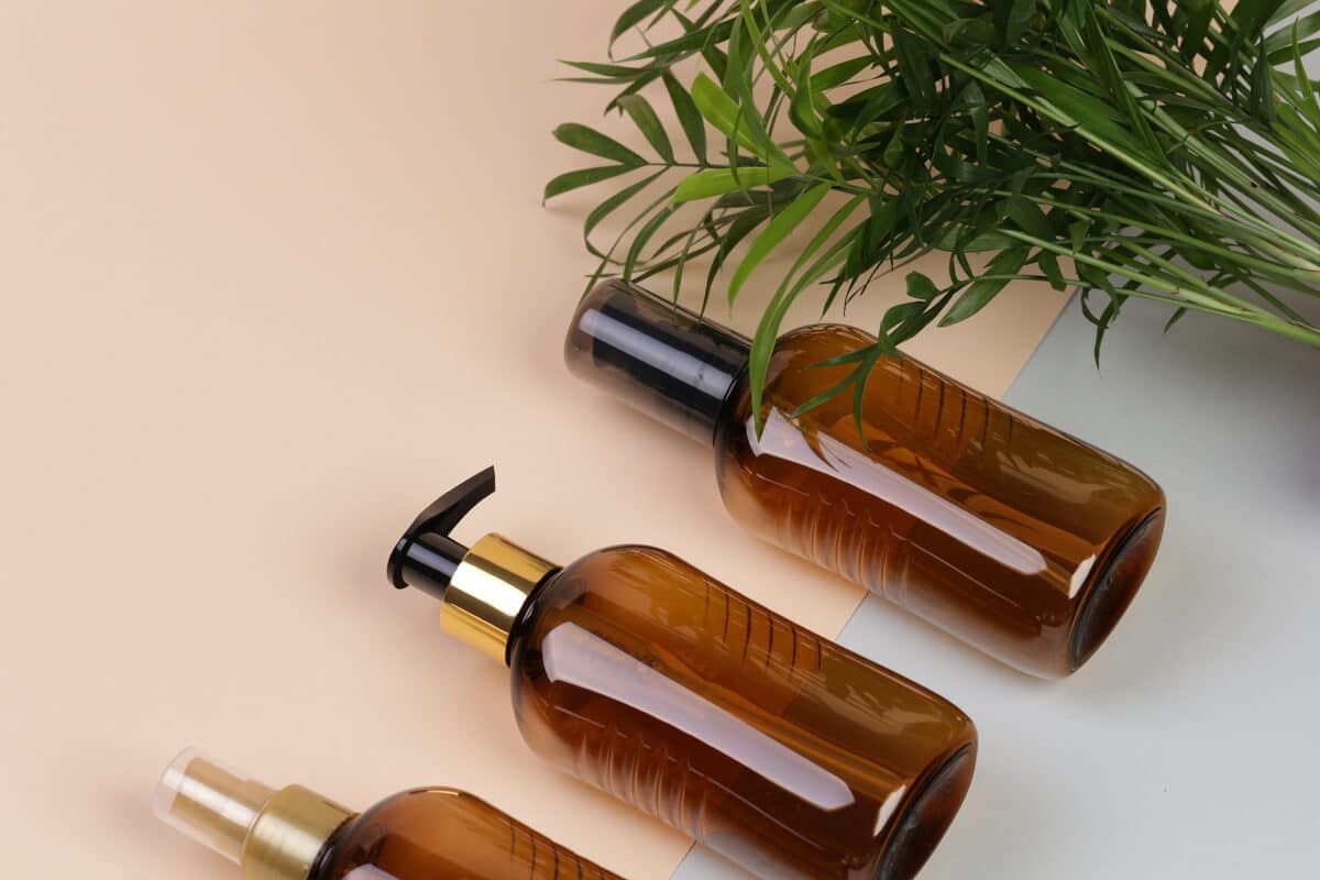 Masterchem – sesja produktowa