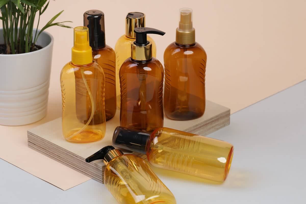 Masterchem – sesja produktowa