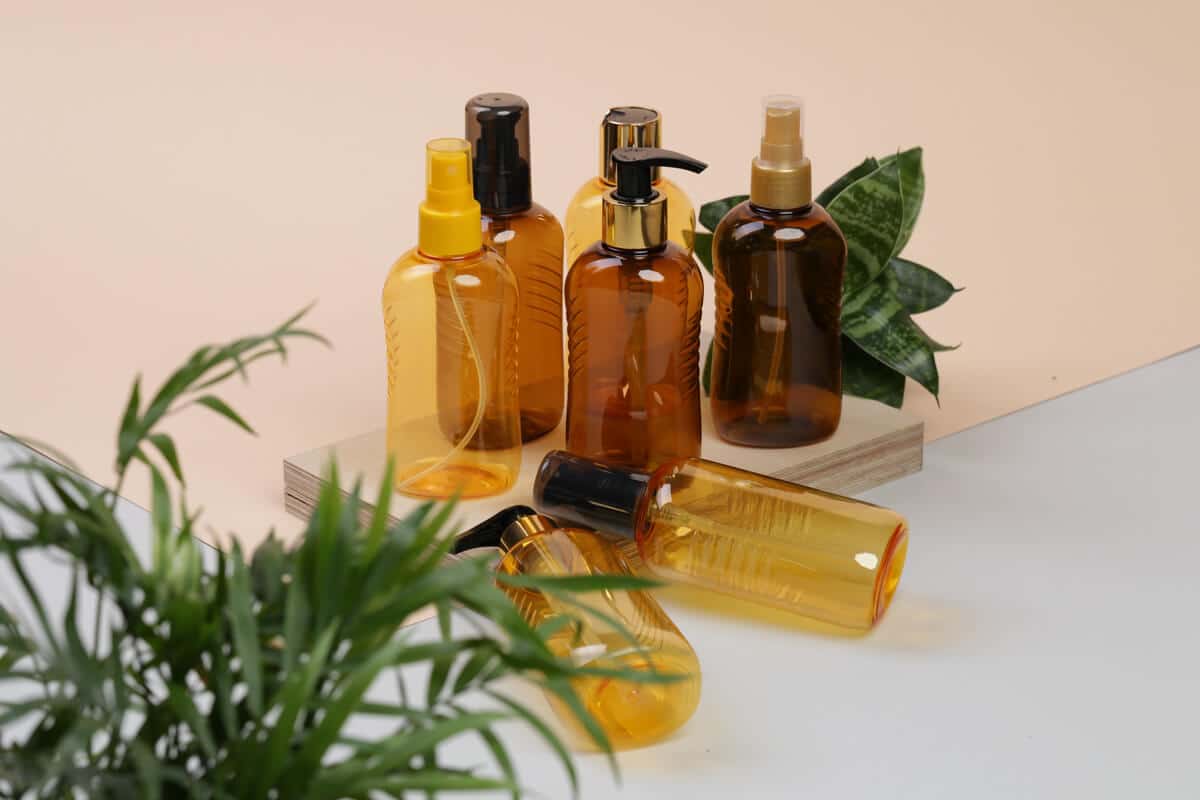 Masterchem – sesja produktowa