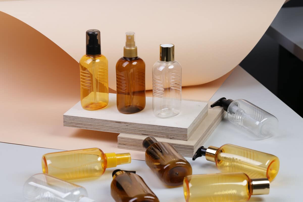 Masterchem – sesja produktowa