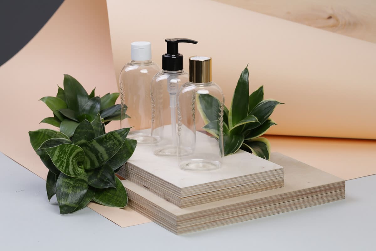 Masterchem – sesja produktowa