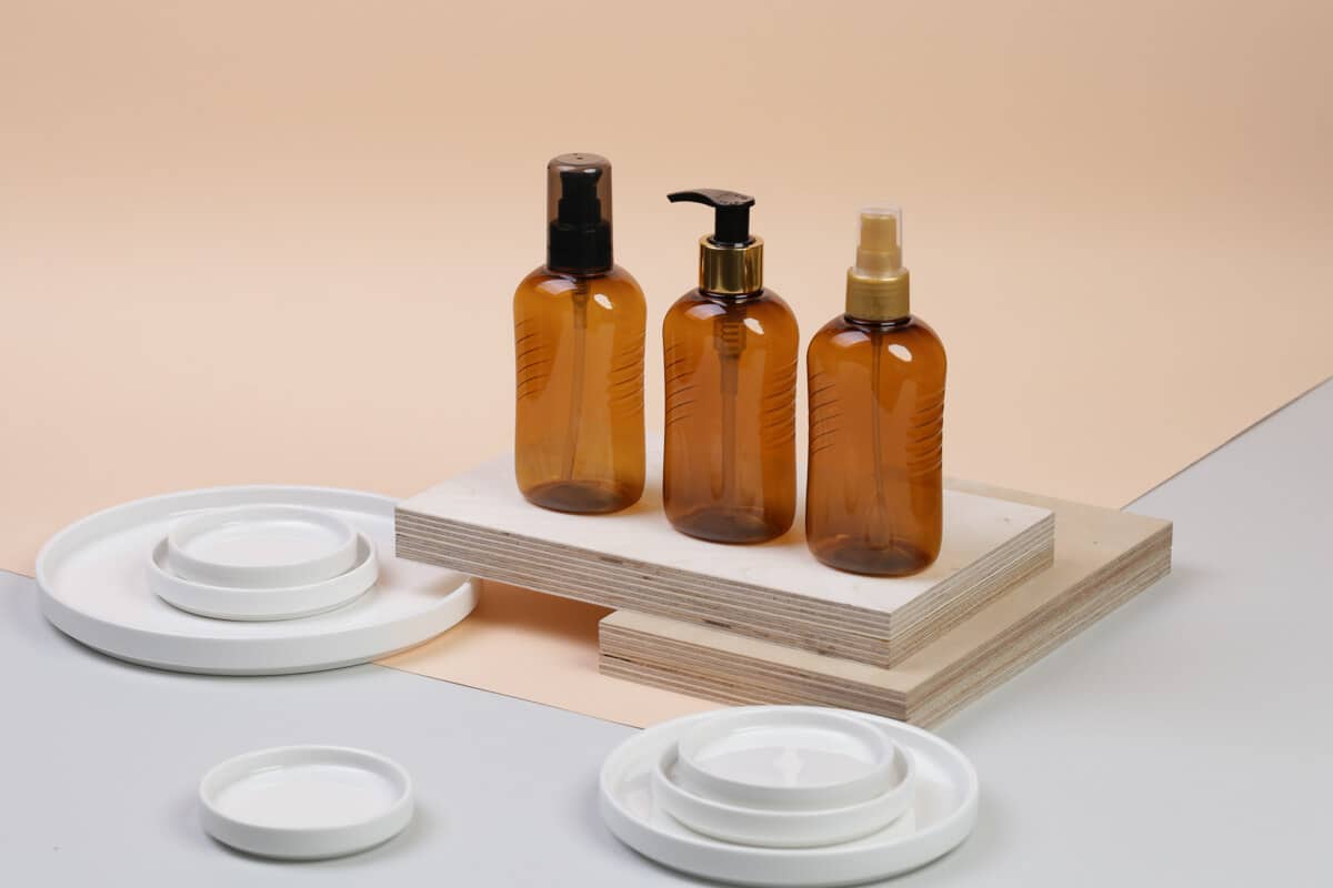 Masterchem – sesja produktowa